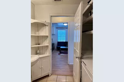 410 S Lillian Street, Stephenville, TX 76401 - Photo 11