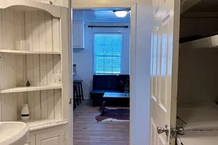 410 S Lillian St, Stephenville, TX 76401 - Photo 11