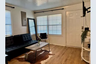 410 S Lillian Street, Stephenville, TX 76401 - Photo 5