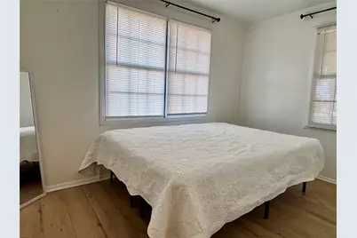 410 S Lillian Street, Stephenville, TX 76401 - Photo 9