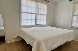 410 S Lillian St, Stephenville, TX 76401 - Photo 9