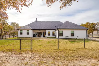 324 Zion Forest Trail, Poolville, TX 76487 - Photo 37