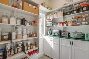 324 Zion Frst Trl, Poolville, TX 76487 - Photo 17