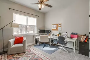 324 Zion Frst Trl, Poolville, TX 76487 - Photo 27