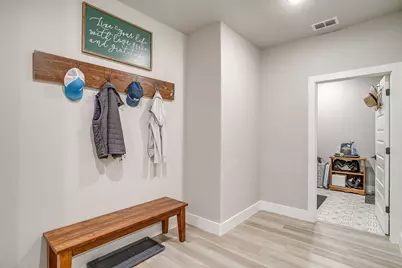 324 Zion Forest Trail, Poolville, TX 76487 - Photo 19