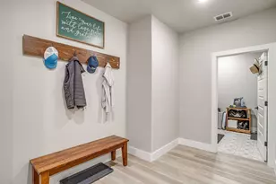 324 Zion Frst Trl, Poolville, TX 76487 - Photo 19