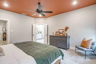 324 Zion Frst Trl, Poolville, TX 76487 - Photo 21