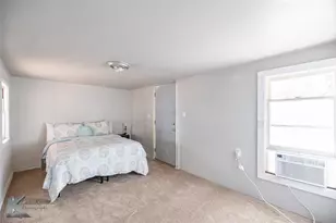 818 Ballinger St, Abilene, TX 79605 - Photo 7