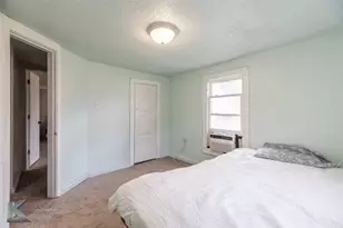 818 Ballinger St, Abilene, TX 79605 - Photo 7