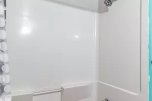 818 Ballinger St, Abilene, TX 79605 - Photo 11