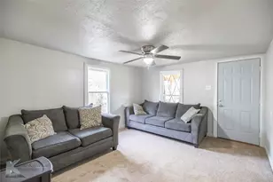 818 Ballinger St, Abilene, TX 79605 - Photo 5