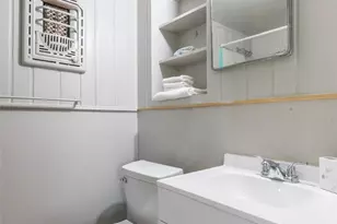 818 Ballinger St, Abilene, TX 79605 - Photo 11