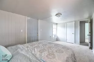 818 Ballinger St, Abilene, TX 79605 - Photo 9