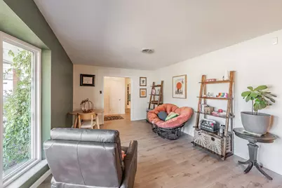 1408 Comanche Court, Arlington, TX 76012 - Photo 5