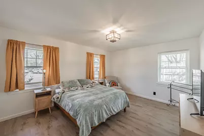 1408 Comanche Court, Arlington, TX 76012 - Photo 27