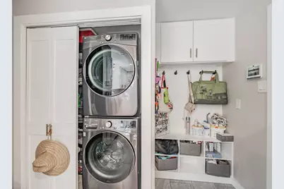 1408 Comanche Court, Arlington, TX 76012 - Photo 29