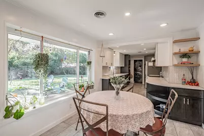 1408 Comanche Court, Arlington, TX 76012 - Photo 9