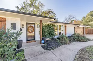 1408 Comanche Ct, Arlington, TX 76012 - Photo 1