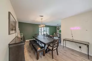 1408 Comanche Ct, Arlington, TX 76012 - Photo 7