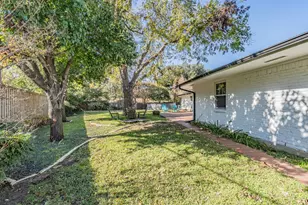 1408 Comanche Ct, Arlington, TX 76012 - Photo 33