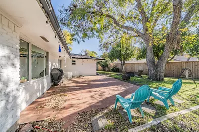 1408 Comanche Court, Arlington, TX 76012 - Photo 31