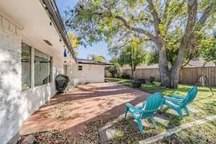 1408 Comanche Ct, Arlington, TX 76012 - Photo 31