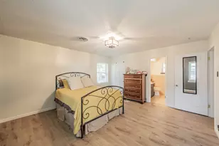 1408 Comanche Ct, Arlington, TX 76012 - Photo 19