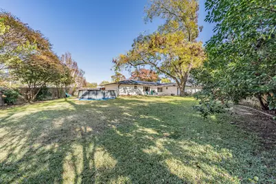 1408 Comanche Court, Arlington, TX 76012 - Photo 35