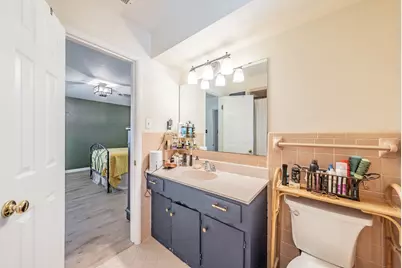 1408 Comanche Court, Arlington, TX 76012 - Photo 21