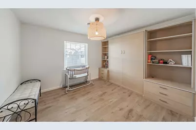 1408 Comanche Court, Arlington, TX 76012 - Photo 23