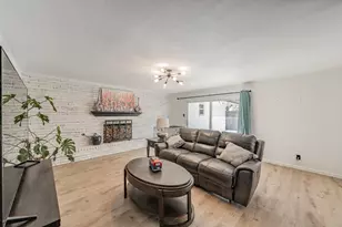 1408 Comanche Ct, Arlington, TX 76012 - Photo 15