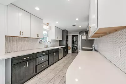 1408 Comanche Court, Arlington, TX 76012 - Photo 13