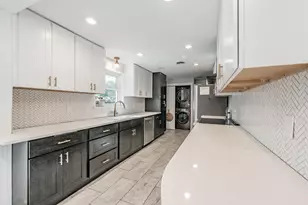 1408 Comanche Ct, Arlington, TX 76012 - Photo 13