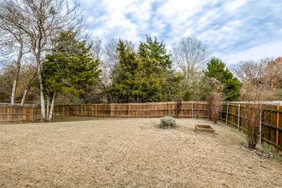 1308 Wildflower Lane, Wylie, TX 75098 - Photo 25
