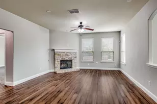 1308 Wildflower Ln, Wylie, TX 75098 - Photo 7