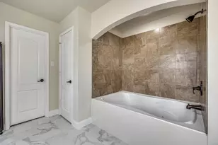 1308 Wildflower Ln, Wylie, TX 75098 - Photo 19