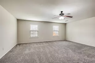 1308 Wildflower Ln, Wylie, TX 75098 - Photo 11