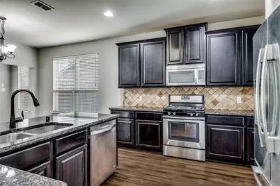 1308 Wildflower Lane, Wylie, TX 75098 - Photo 5