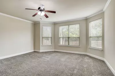 1308 Wildflower Lane, Wylie, TX 75098 - Photo 9