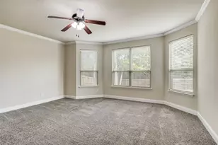 1308 Wildflower Ln, Wylie, TX 75098 - Photo 9