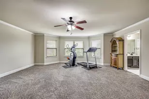 1308 Wildflower Ln, Wylie, TX 75098 - Photo 17