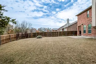 1308 Wildflower Ln, Wylie, TX 75098 - Photo 23