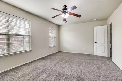 1308 Wildflower Lane, Wylie, TX 75098 - Photo 13