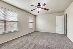 1308 Wildflower Ln, Wylie, TX 75098 - Photo 13