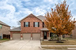 1308 Wildflower Ln, Wylie, TX 75098 - Photo 1