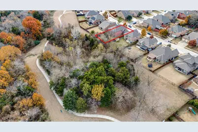 1308 Wildflower Lane, Wylie, TX 75098 - Photo 27