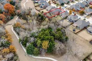 1308 Wildflower Ln, Wylie, TX 75098 - Photo 27