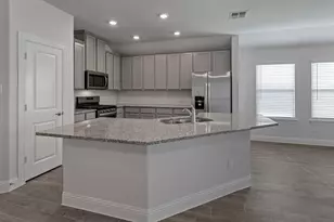 2100 Foggy Woods Ln, Anna, TX 75409 - Photo 19