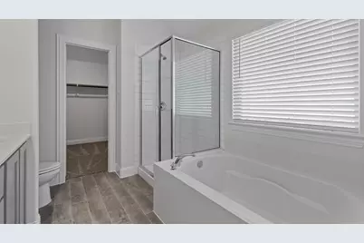 2100 Foggy Woods Lane, Anna, TX 75409 - Photo 23