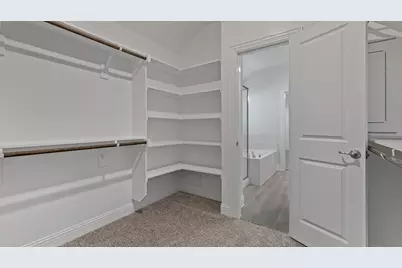 2100 Foggy Woods Lane, Anna, TX 75409 - Photo 33